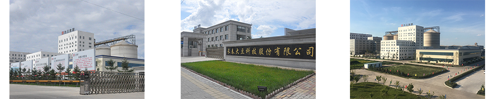 未标题-2.png
