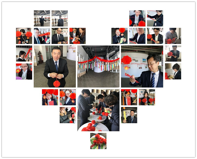 图片.jpg
